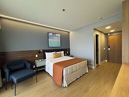 Ecoblue Resort Avaré