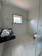 Ecoblue Resort Avaré