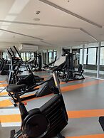 Ecoblue Resort Avaré