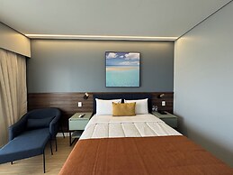 Ecoblue Resort Avaré