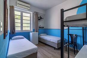 Hostel Leblon