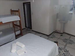Pousada Real Paraty