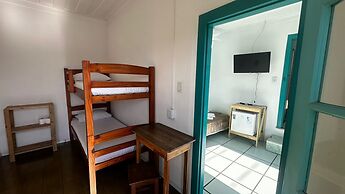 Pousada Real Paraty