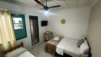 Pousada Real Paraty