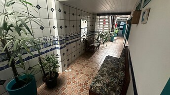 Pousada Real Paraty