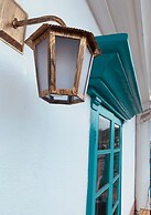 Pousada Real Paraty