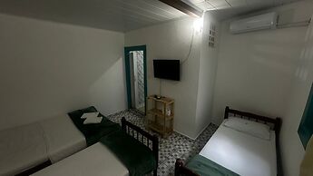 Pousada Real Paraty