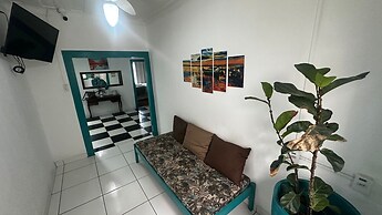 Pousada Real Paraty