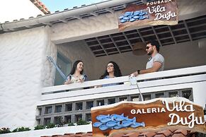 Pousada Vila Duju