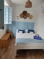 Pousada Vila Duju
