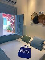 Pousada Vila Duju