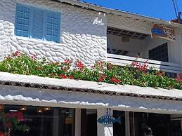 Pousada Vila Duju