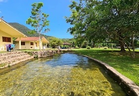 Rancho Pica Pau
