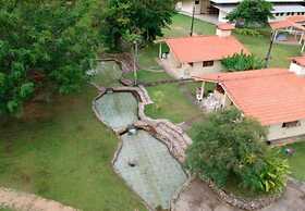 Rancho Pica Pau