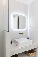 Roos Villas Naxos