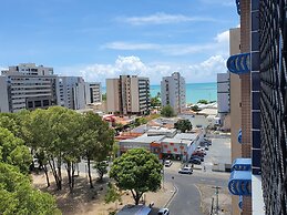 02 QUARTOS próximo a PRAIA de PAJUÇARA