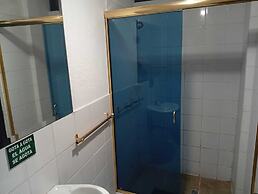 Hostal Flores