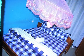 HAPPY CLASSIC LODGE MBEYA