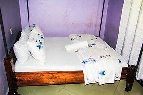 HAPPY CLASSIC LODGE MBEYA
