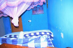 HAPPY CLASSIC LODGE MBEYA
