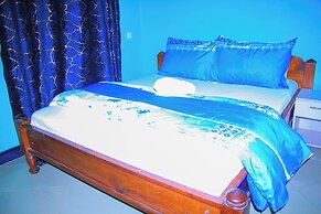 HAPPY CLASSIC LODGE MBEYA