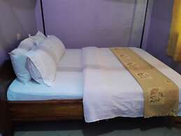 HAPPY CLASSIC LODGE MBEYA