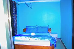 HAPPY CLASSIC LODGE MBEYA