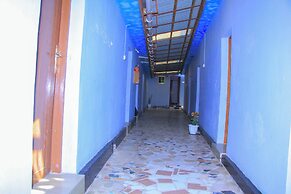 HAPPY CLASSIC LODGE MBEYA