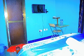 HAPPY CLASSIC LODGE MBEYA