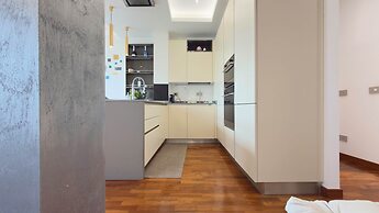 Casa Laura in Milano