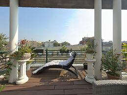 Casa Laura in Milano