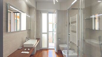 Casa Laura in Milano
