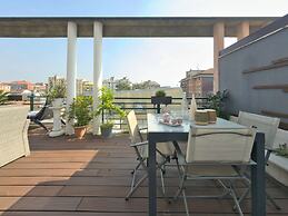 Casa Laura in Milano
