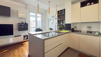Casa Laura in Milano