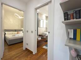 Casa Laura in Milano