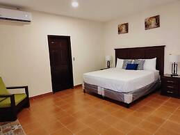 Bardo Inn Hotel