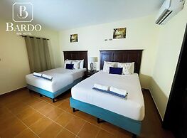 Bardo Inn Hotel