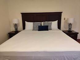 Bardo Inn Hotel