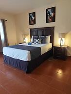 Bardo Inn Hotel