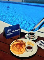 Bardo Inn Hotel