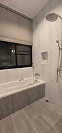 Goldena Residence Pool Villas