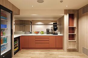 Delta Hotels by Marriott Istanbul Karakoy