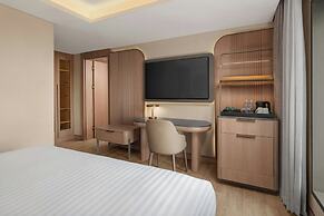 Delta Hotels by Marriott Istanbul Karakoy