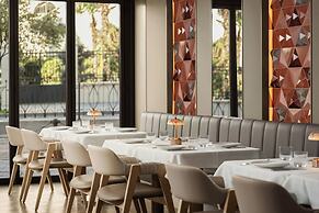 Delta Hotels by Marriott Istanbul Karakoy