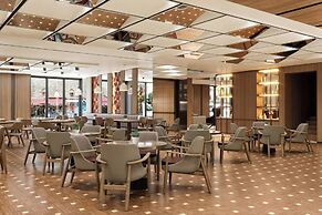 Delta Hotels by Marriott Istanbul Karakoy