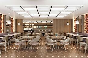 Delta Hotels by Marriott Istanbul Karakoy