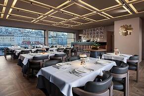 Delta Hotels by Marriott Istanbul Karakoy