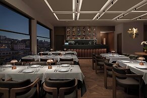Delta Hotels by Marriott Istanbul Karakoy