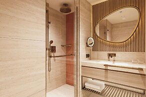 Delta Hotels by Marriott Istanbul Karakoy