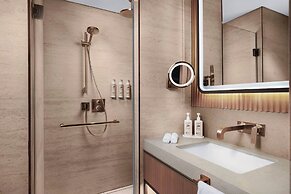 Delta Hotels by Marriott Istanbul Karakoy